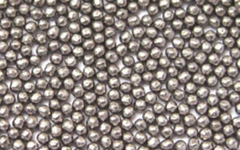 不銹鋼丸產(chǎn)品的詳細(xì)介紹